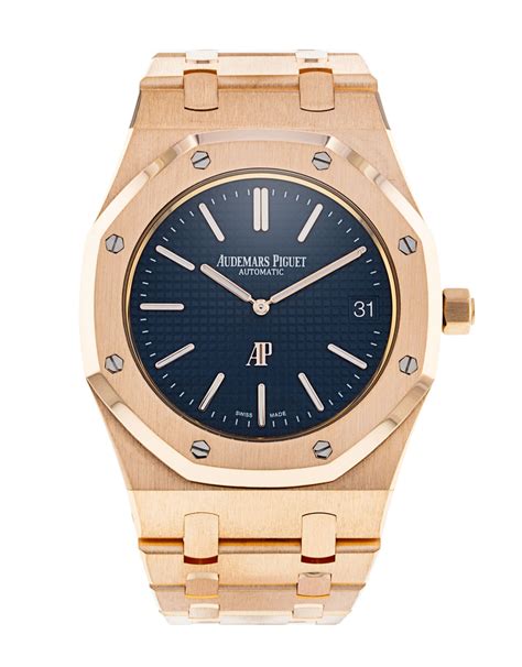 audemsr|audemars piguet uk.